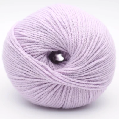 22 Lilac