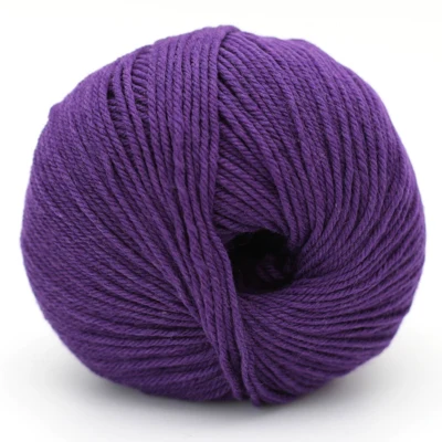 32 Lila