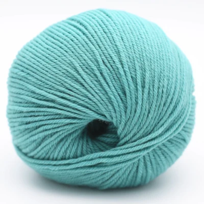 19 Light teal