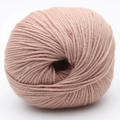 03 Taupe