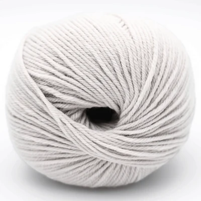 27 Light grey