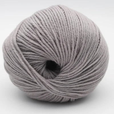28 Medium grey