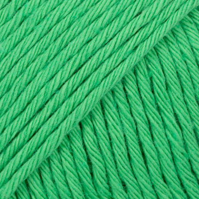 DROPS Paris 72 Verde pappagallo