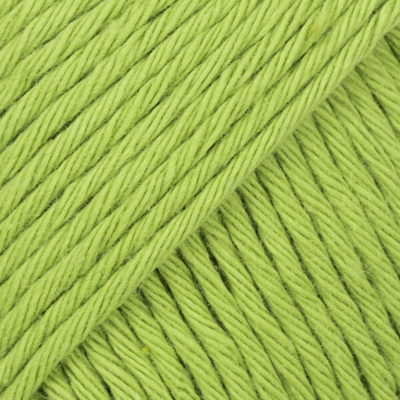 DROPS Paris 39 Wasabi