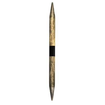 LYKKE Ferri a Doppia Punta Driftwood (15 e 20 cm)