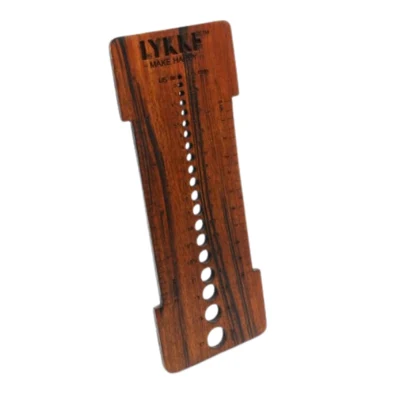 Shisham Wood
