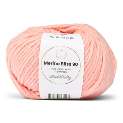 24 Rosa pesca