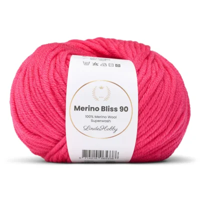 41 Fucsia
