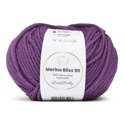 33 Viola scuro