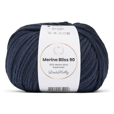 37 Blu scuro
