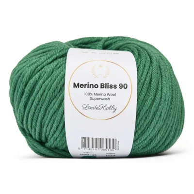 21 Verde smeraldo