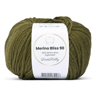 20 Verde militare