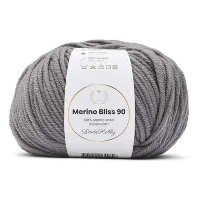 06 Grigio scuro