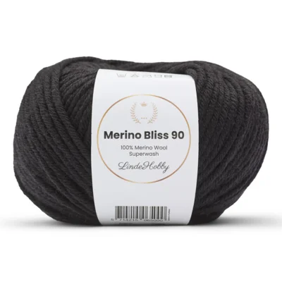08 Marrone molto scuro