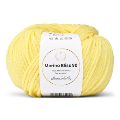 14 Limone