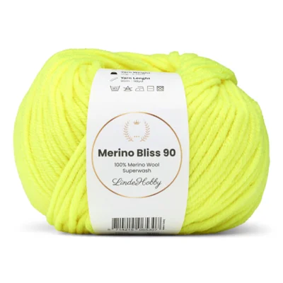 38 Giallo neon