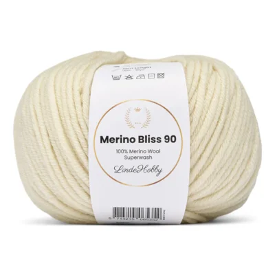 01 Crema