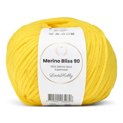 15 Giallo
