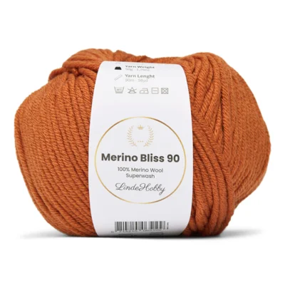 18 Cannella bruciata