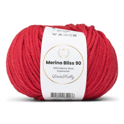 28 Rosso rubino