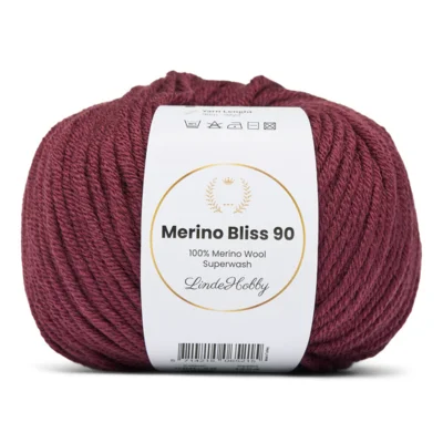 29 Bordeaux scuro