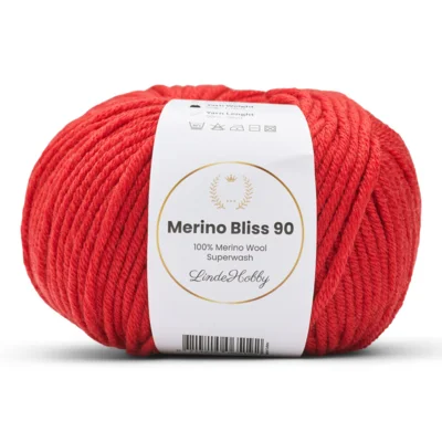 27 Rosso