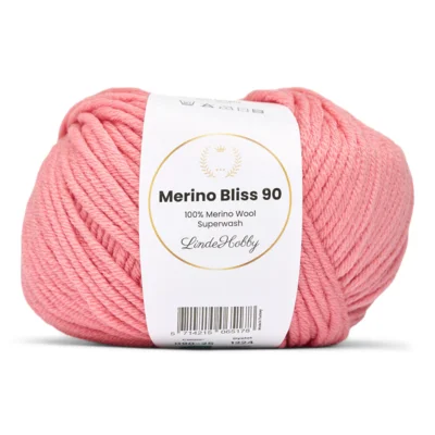 25 Malva