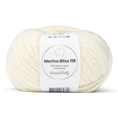 01 Crema