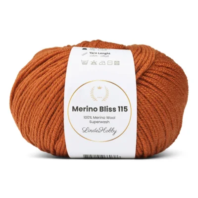 17 Nocciola