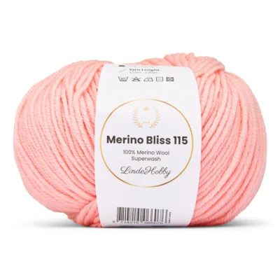 21 Rosa pesca