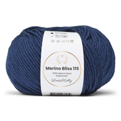 31 Blu navy