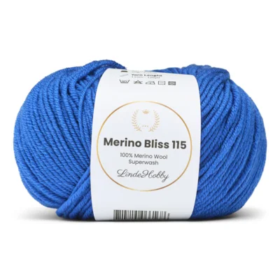 30 Blu cobalto