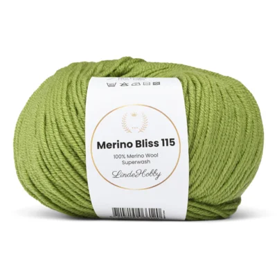 26 Verde primavera