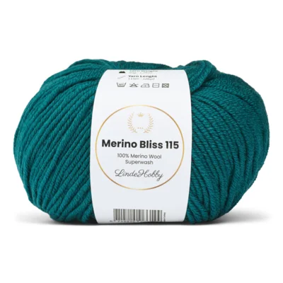 28 Petrolio