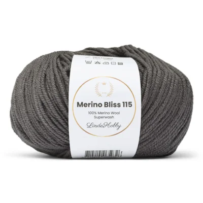07 Grigio blu scuro