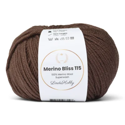 14 Marrone scuro