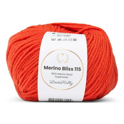 18 Arancione