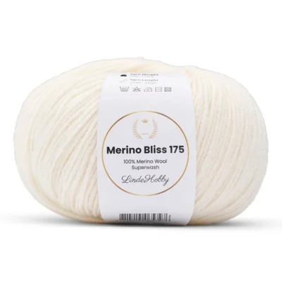 37 Crema alla vaniglia
