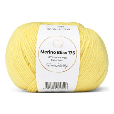 49 Giallo chiaro