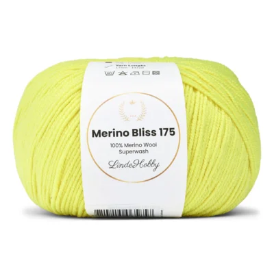 50 Giallo neon