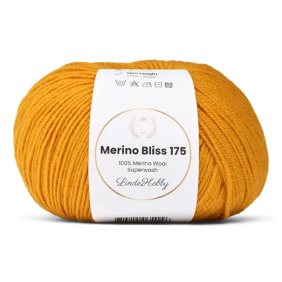 14 Mandarino