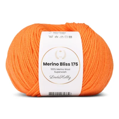 51 Arancione