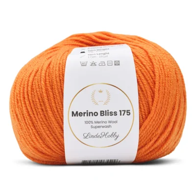 17 Arancione bruciato