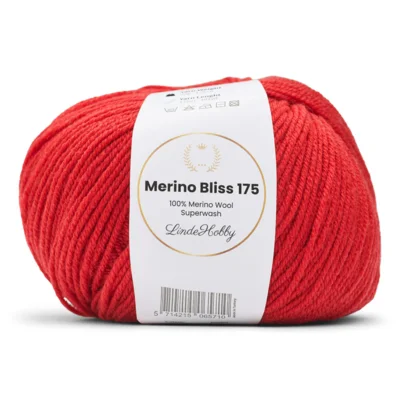36 Rosso ciliegia