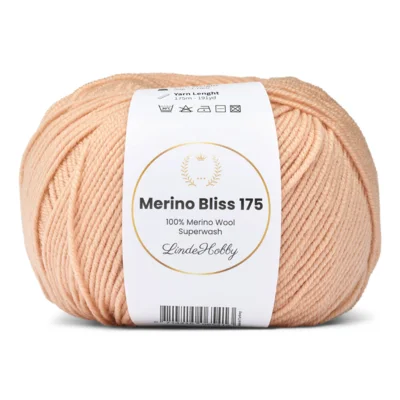 06 Crema di albicocca
