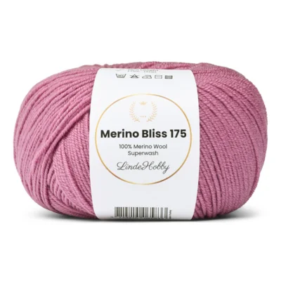 48 Zucchero filato