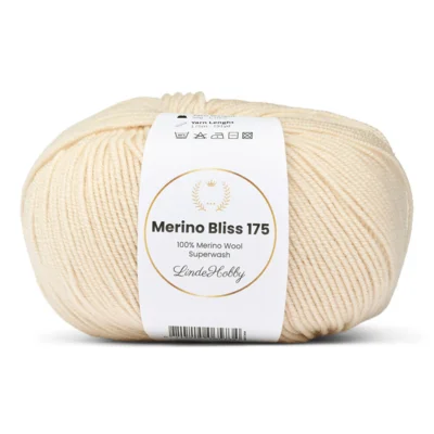 38 Crema calda