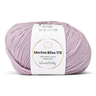 47 Lavanda pastello