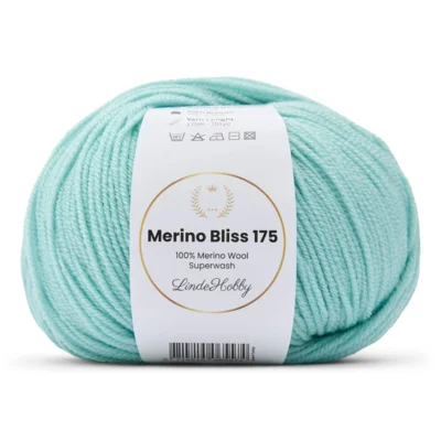 22 Brezza di menta
