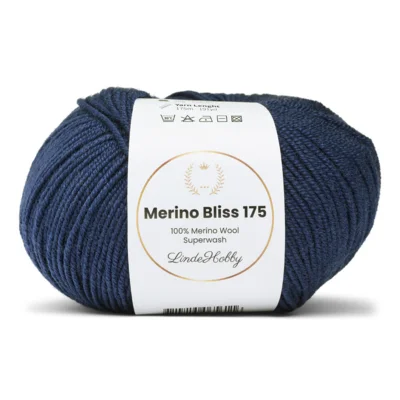 26 Blu scuro